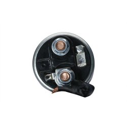 Starter Motor HELLA 8EA 015 642-021 OE Ref 05726001