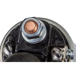 Starter Motor HELLA 8EA 015 642-031 OE Ref 2506958 HELLA