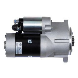 Starter Motor HELLA 8EA 015 642-031 OE Ref 2506958 HELLA