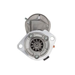 Starter Motor HELLA 8EA 015 642-041 OE Ref 281002360071 HELLA