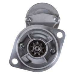 Starter Motor HELLA 8EA 015 642-051 OE Ref 8941337583 HELLA