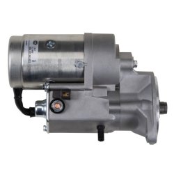 Starter Motor HELLA 8EA 015 642-051 OE Ref 8941337583 HELLA