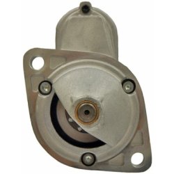 Starter Motor HELLA 8EA 015 642-071 OE Ref 12851306 HELLA