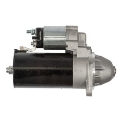 Starter Motor HELLA 8EA 015 642-101 OE Ref 58401910