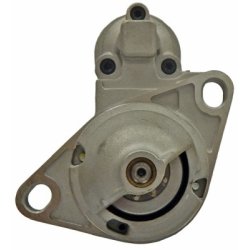 Starter Motor HELLA 8EA 015 642-111 OE Ref 3801351