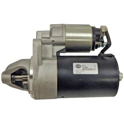 Starter Motor HELLA 8EA 015 642-111 OE Ref 3801351 HELLA