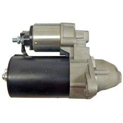 Starter Motor HELLA 8EA 015 642-111 OE Ref 3801351 HELLA