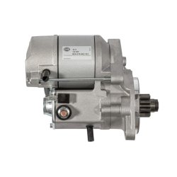 Starter Motor HELLA 8EA 015 642-141 OE Ref 1540163011 HELLA