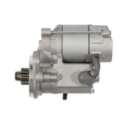 Starter Motor HELLA 8EA 015 642-141 OE Ref 1540163011 HELLA