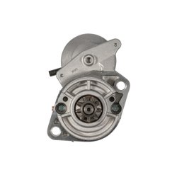 Starter Motor HELLA 8EA 015 642-141 OE Ref 1540163011 HELLA