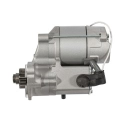 Starter Motor HELLA 8EA 015 642-161 OE Ref 1623563011 HELLA