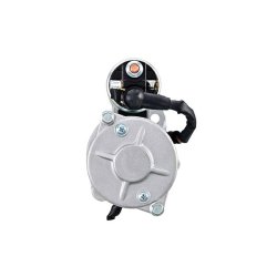 Starter Motor HELLA 8EA 015 642-171 OE Ref M008T50471