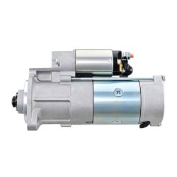 Starter Motor HELLA 8EA 015 642-171 OE Ref M008T50471 HELLA