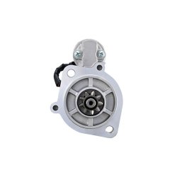 Starter Motor HELLA 8EA 015 642-171 OE Ref M008T50471 HELLA