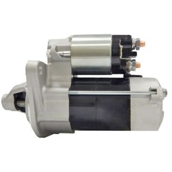 Starter Motor HELLA 8EA 015 642-201 OE Ref 11951577010 HELLA