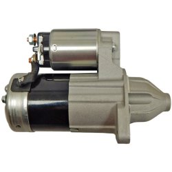 Starter Motor HELLA 8EA 015 642-211 OE Ref M000T90882 HELLA