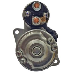 Starter Motor HELLA 8EA 015 642-211 OE Ref M000T90882 HELLA