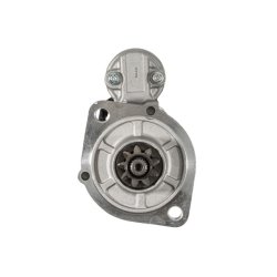 Starter Motor HELLA 8EA 015 642-231 OE Ref M008T70971ZC