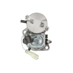 Starter Motor HELLA 8EA 015 642-241 OE Ref 1666163012