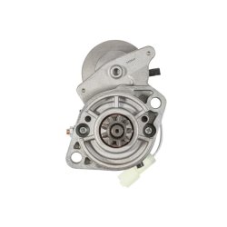 Starter Motor HELLA 8EA 015 642-241 OE Ref 1666163012 HELLA