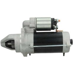 Starter Motor HELLA 8EA 015 642-251 OE Ref AL81154