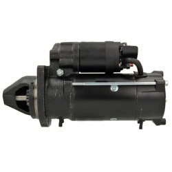 Starter Motor HELLA 8EA 015 642-271 OE Ref 0.900.2154.0