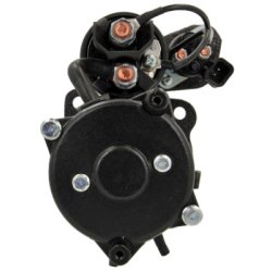 Starter Motor HELLA 8EA 015 642-271 OE Ref 0.900.2154.0 HELLA