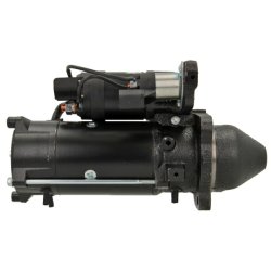 Starter Motor HELLA 8EA 015 642-271 OE Ref 0.900.2154.0 HELLA