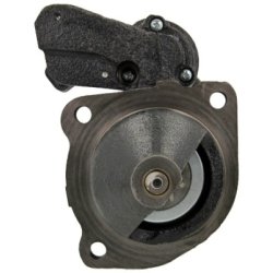 Starter Motor HELLA 8EA 015 642-271 OE Ref 0.900.2154.0 HELLA