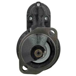 Starter Motor HELLA 8EA 015 642-281 OE Ref 7701019038 HELLA