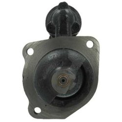 Starter Motor HELLA 8EA 015 642-301 OE Ref 05710919