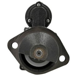 Starter Motor HELLA 8EA 015 642-311 OE Ref 7700061622