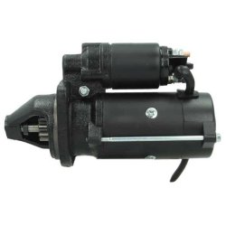 Starter Motor HELLA 8EA 015 642-321 OE Ref 1447834M91 HELLA