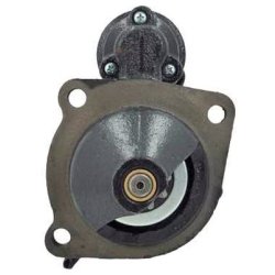 Starter Motor HELLA 8EA 015 642-321 OE Ref 1447834M91 HELLA