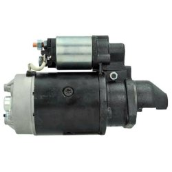 Starter Motor HELLA 8EA 015 642-331 OE Ref 4002986