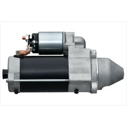 Starter Motor HELLA 8EA 015 642-351 OE Ref 01180928