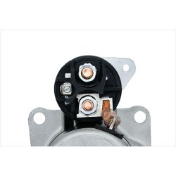 Starter Motor HELLA 8EA 015 642-361 OE Ref 500338952 HELLA