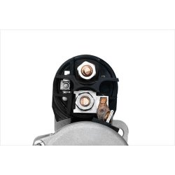 Starter Motor HELLA 8EA 015 642-391 OE Ref 0011320110 HELLA