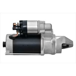 Starter Motor HELLA 8EA 015 642-391 OE Ref 0011320110 HELLA