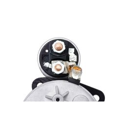 Starter Motor HELLA 8EA 015 642-401 OE Ref 6005003153