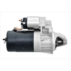 Starter Motor HELLA 8EA 015 642-411 OE Ref 50128567