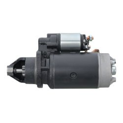 Starter Motor HELLA 8EA 015 642-421 OE Ref 4785541 HELLA