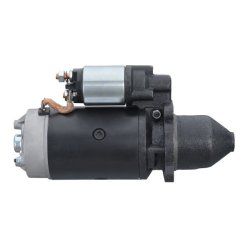 Starter Motor HELLA 8EA 015 642-421 OE Ref 4785541 HELLA