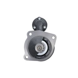 Starter Motor HELLA 8EA 015 642-421 OE Ref 4785541 HELLA