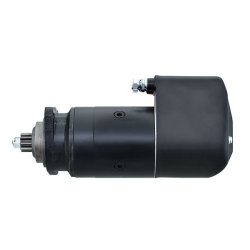 Starter Motor HELLA 8EA 015 642-451 OE Ref 0001513301