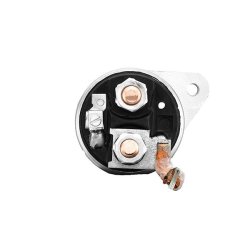 Starter Motor HELLA 8EA 015 642-461 OE Ref 7740560