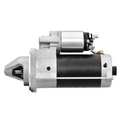 Starter Motor HELLA 8EA 015 642-461 OE Ref 7740560 HELLA