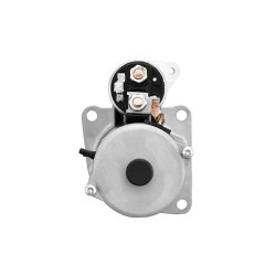 Starter Motor HELLA 8EA 015 642-461 OE Ref 7740560 HELLA