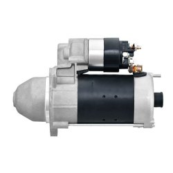 Starter Motor HELLA 8EA 015 642-481 OE Ref 29619080010 HELLA