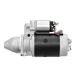 Starter Motor HELLA 8EA 015 642-501 OE Ref 6005012976
